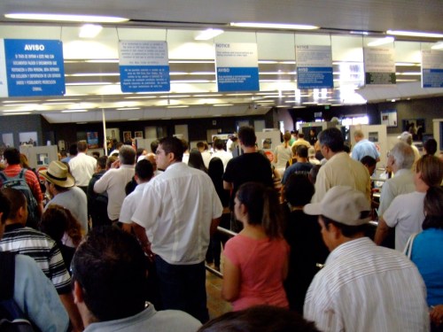 San_ysidro_border_peds