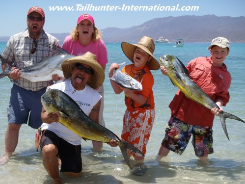 Shearer Family goofy tags 5-11