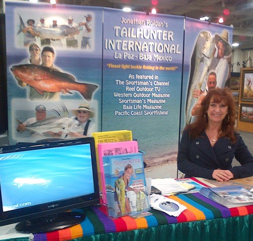 Salt Lake City-20120210-00078