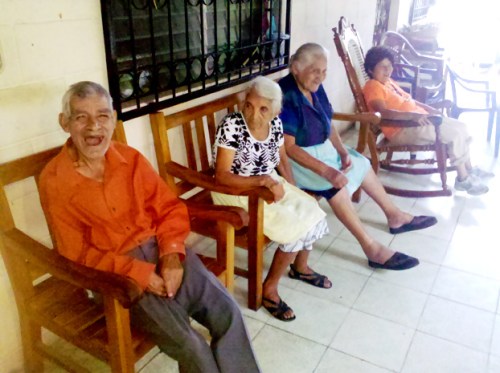 hogar-de-ancianos-santa-marta