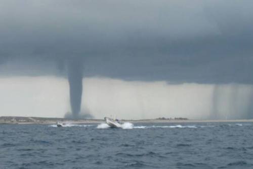 tromba-marina-la-paz-4