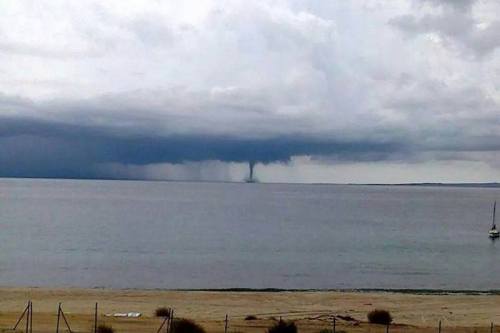 tromba-marina-la-paz- el sargento