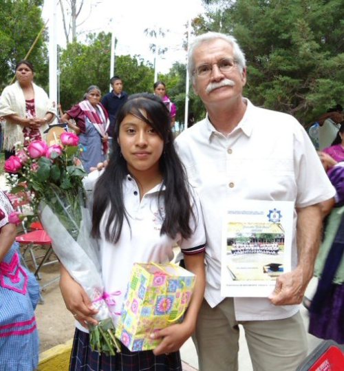 TLACOLUDASCHOOLalvin