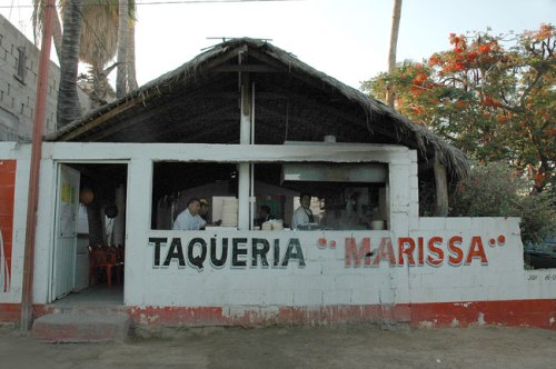 tacos-marisa_6038_r2