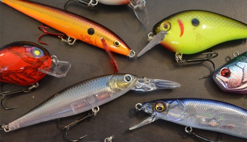 crankbaits-