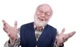 happy-old-man