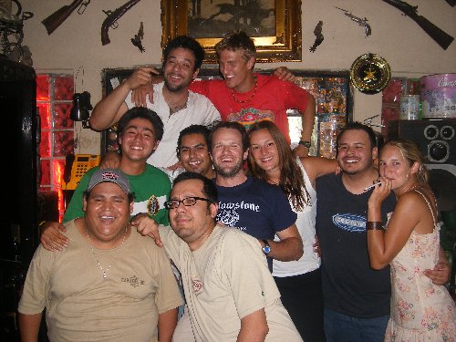 126741-hanging-out-with-our-couch-surfing-mexican-friends-and-2-token-english-friends-chihuahua-mexico