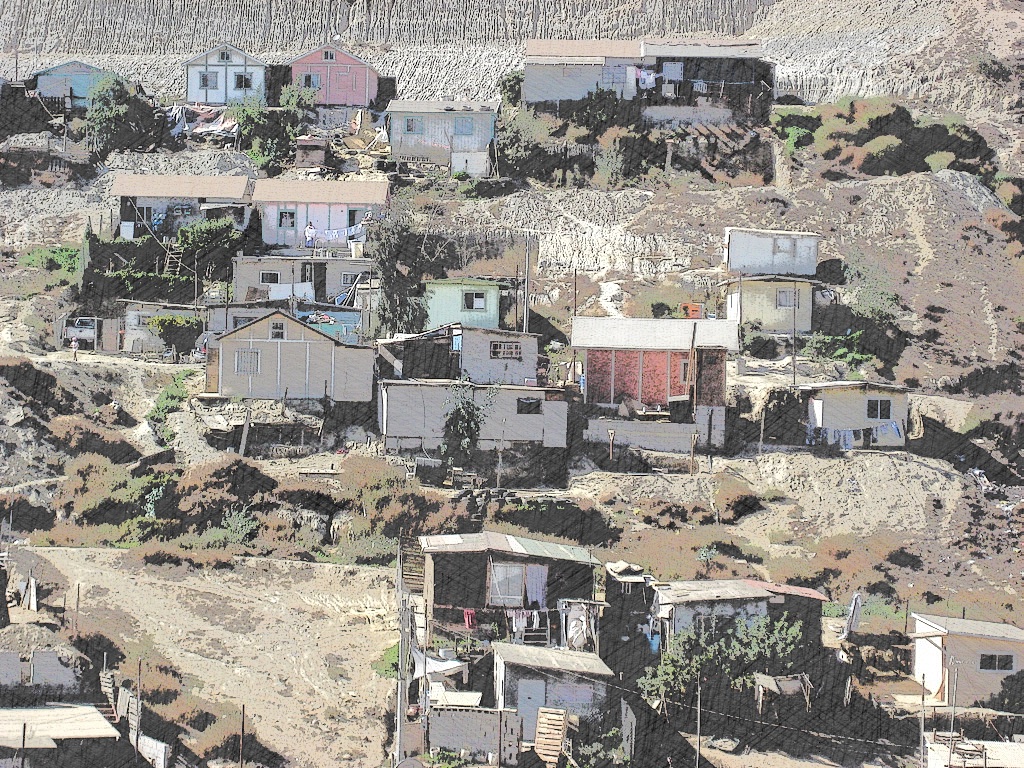 edit-colonia-san-bernardo-los-laureles-jon-hall-november-8-2008