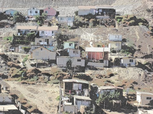 edit-colonia-san-bernardo-los-laureles-jon-hall-november-8-2008