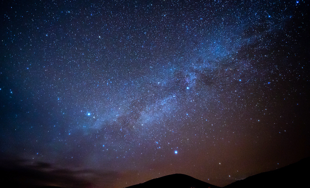 14069616360_428c86a507_b