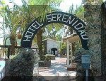 hotel-serenidad