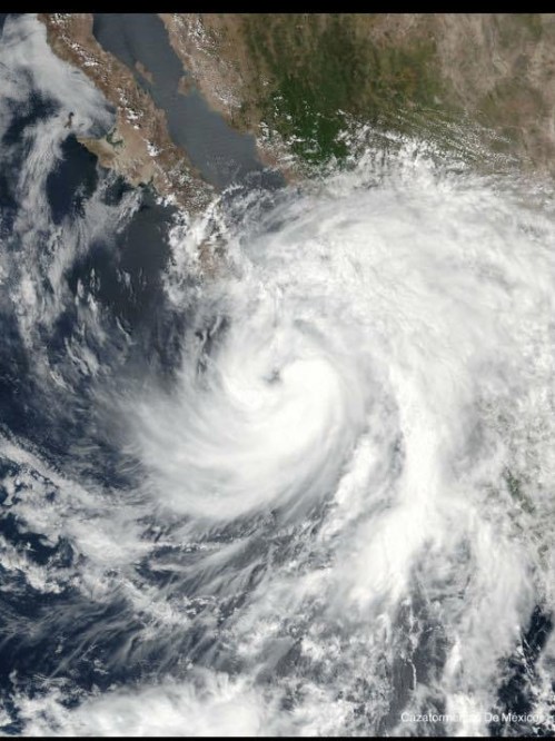 21192037_1670249869674112_7455624932284128812_n