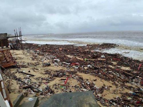 21230900_10212526176380801_6261089928386741978_n