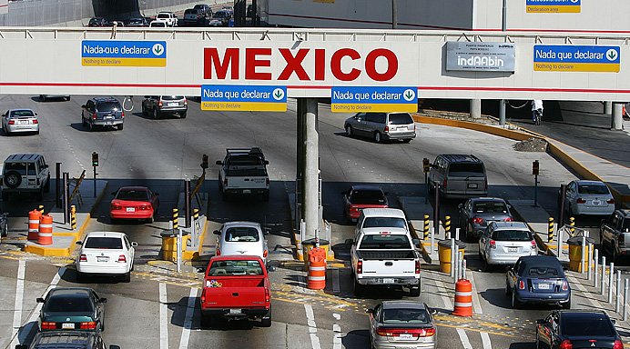 sanysidromexicanborder