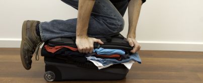 447a4dafef8eb637b1d80db736ed9696