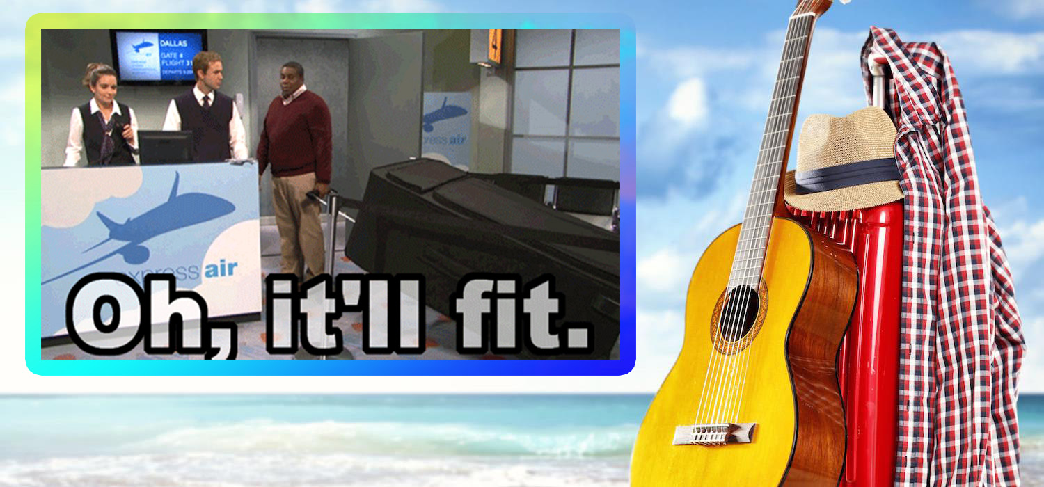 broadbeach-it'll fit copy