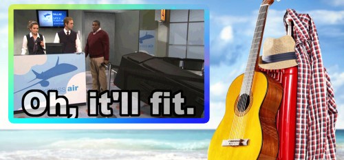 broadbeach-it'll fit copy