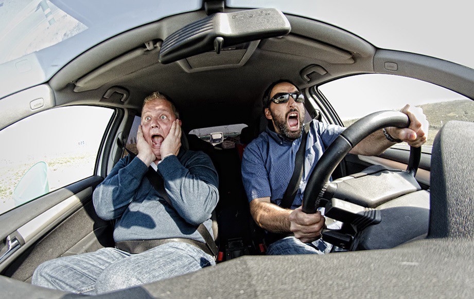 crazy-drivers