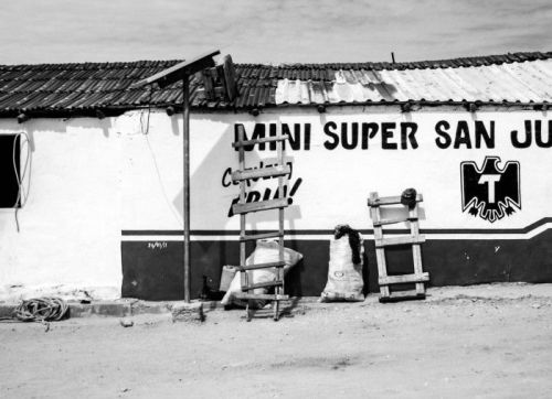 4ad93ef7970354802c230c60f52eace2