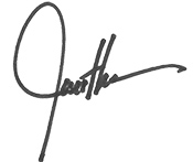 signature June '18 two 1