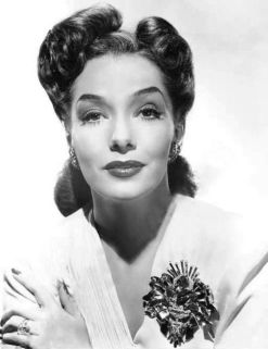 2cc5cee8b284ad1b85f5d3ecec74740c