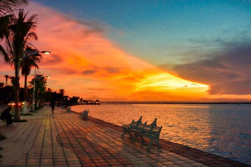 d30039f22ac9eb8ccac8c656dd184b4f