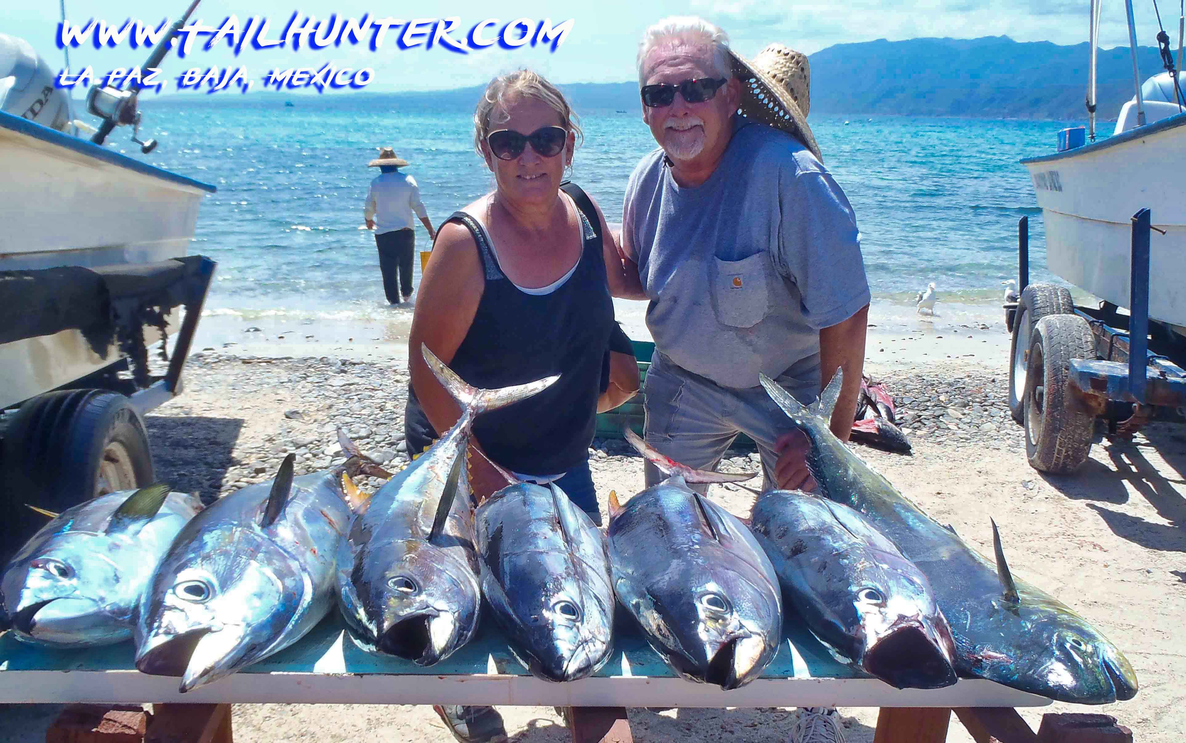 FRANK ANNETTE BROOKE tags 9-18