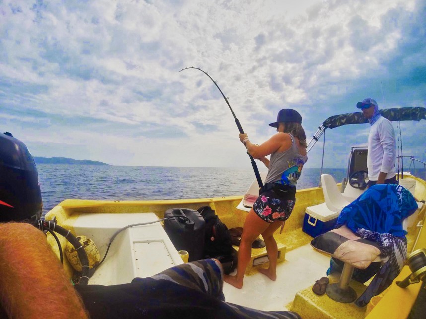 Jamie hooked up 8-17 pancho.jpg