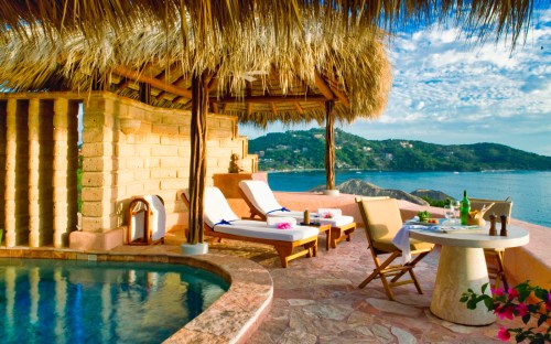 201402-w-best-mexico-beach-resorts-la-casa-que-canta_0