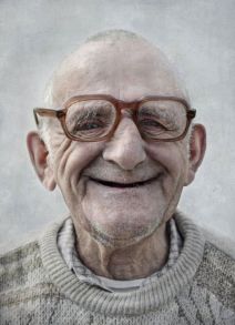 old-man-smiling