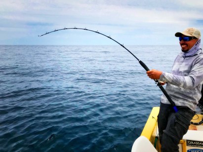 Pancho hooked up resize 4-19