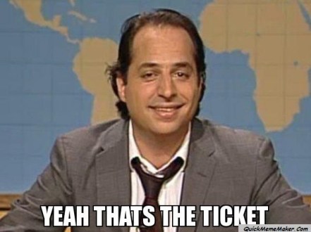 c235d822af6d4a21846ab7b01b548010