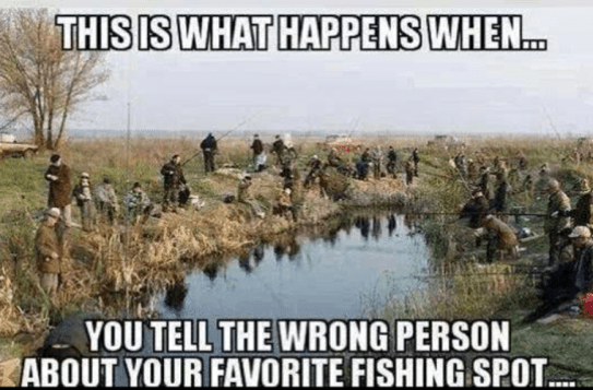 Favorite-Fishing-Spot-760x500