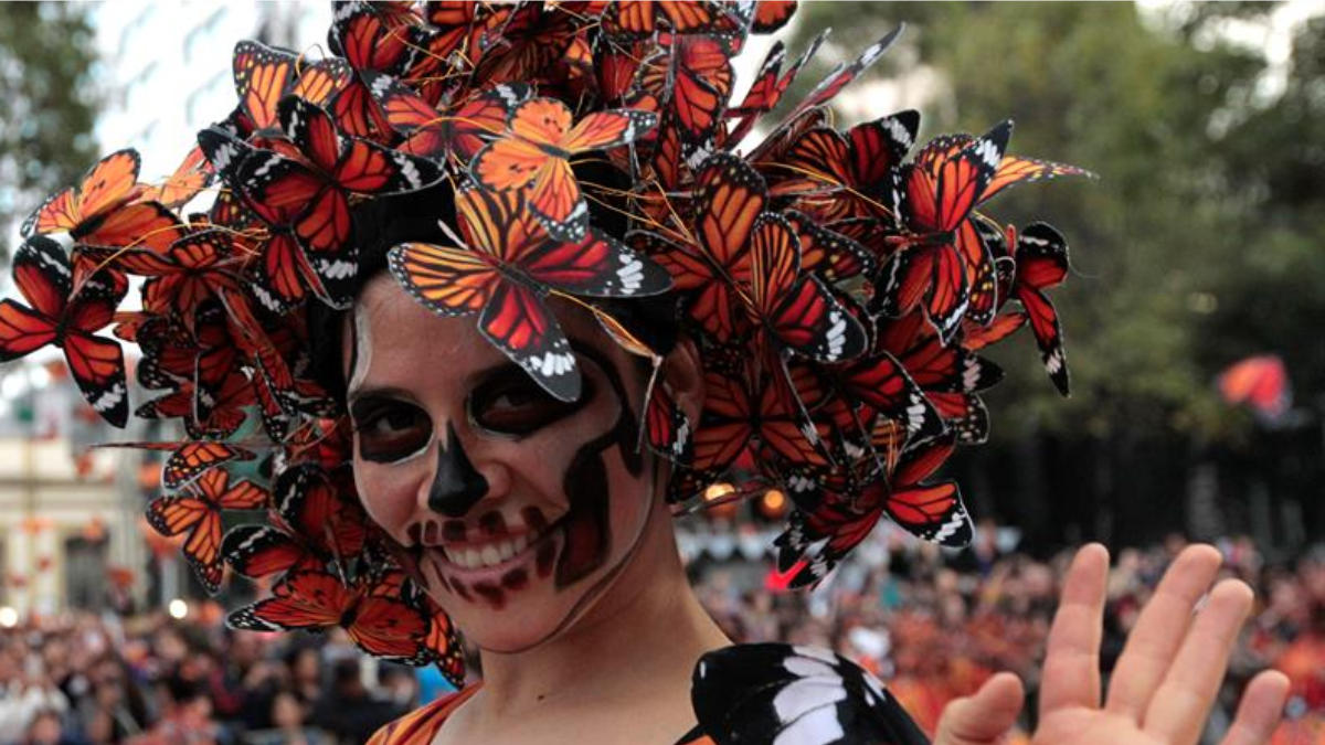 mexico-desfile-dia-muertos