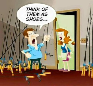 1a80f5ce191a3d42b28ddc785e36cd2e