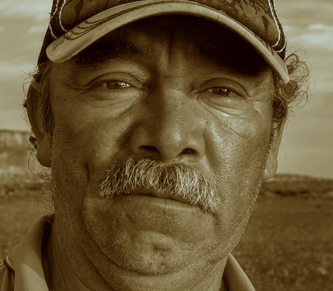 20140404_MagdalenaBayS1_1168F_800W