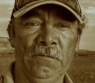 20140404_MagdalenaBayS1_1168F_800W