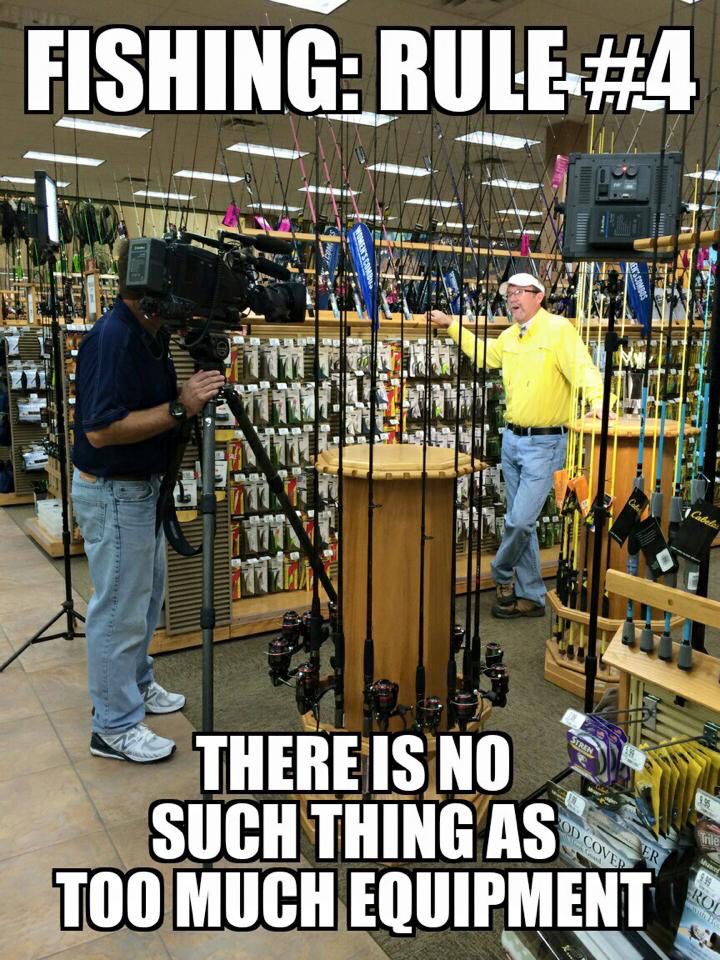 f62e000342e2405daf7b870cdef82cf3 (1)