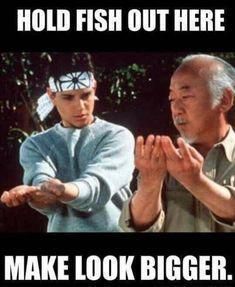 3c6bcb6b7b5f466227e5922171b0c55d