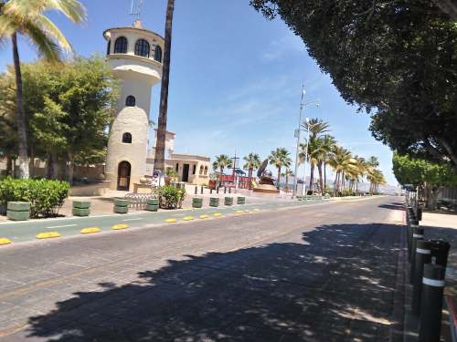 93916205_647358476045405_7233928084242563072_n