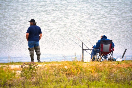 a29021ca1cfcf4e3eca2841780d37257