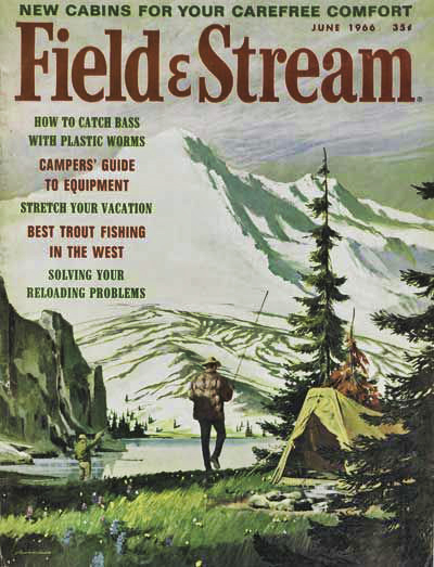 field-and-stream