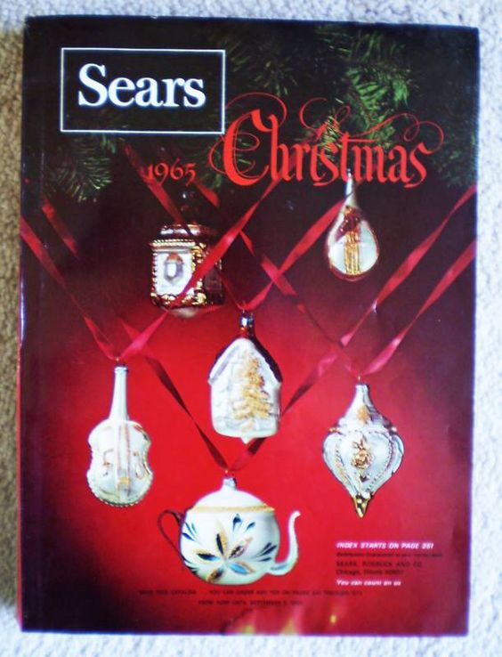 Sears