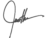 signature transparent JR 4-21