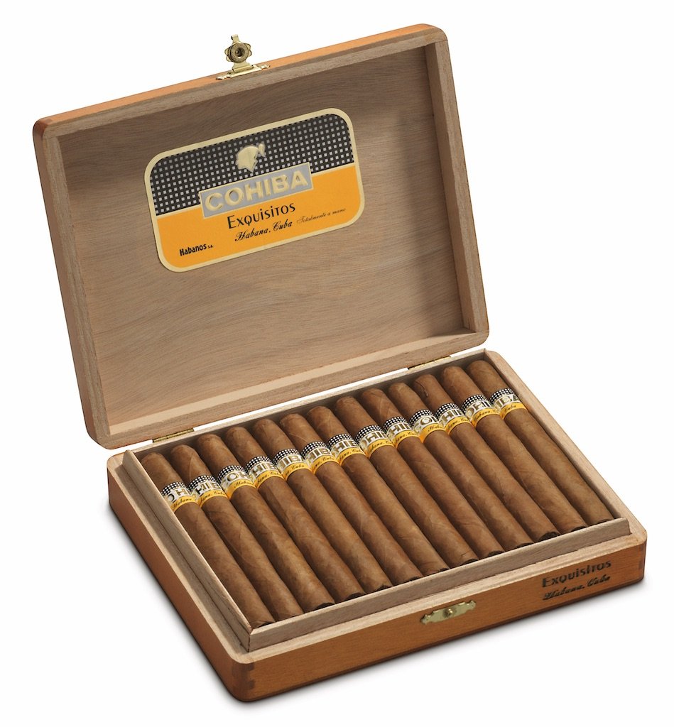 33425_Cohiba_Exquisitos_25S_sta_pac