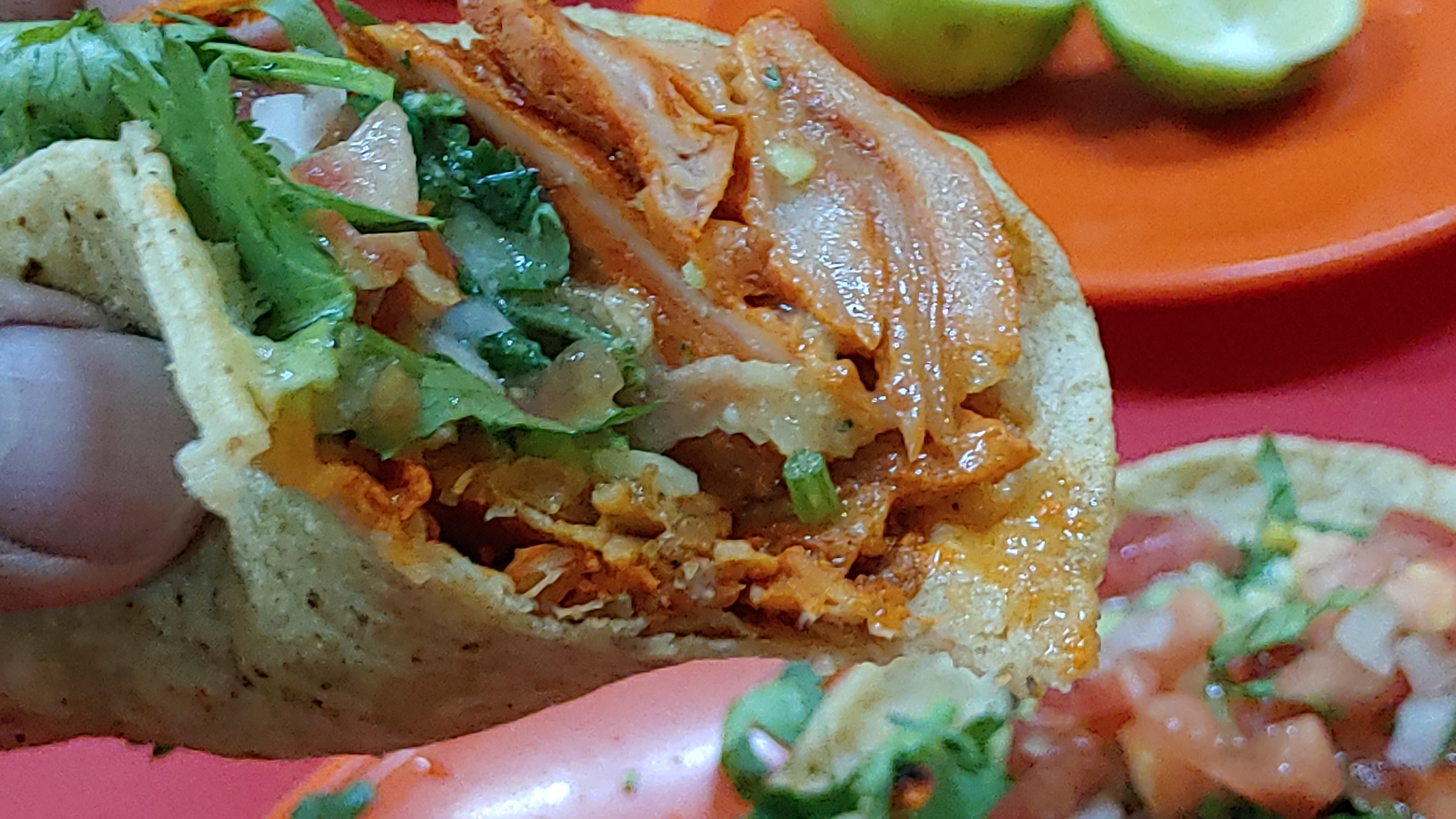 20210113_193423_Burst01