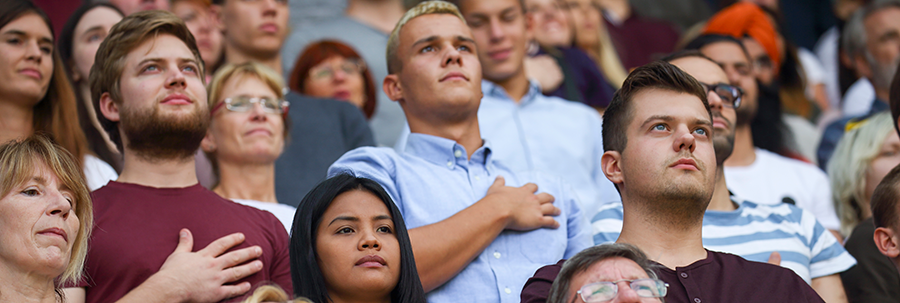 national-anthem-condense