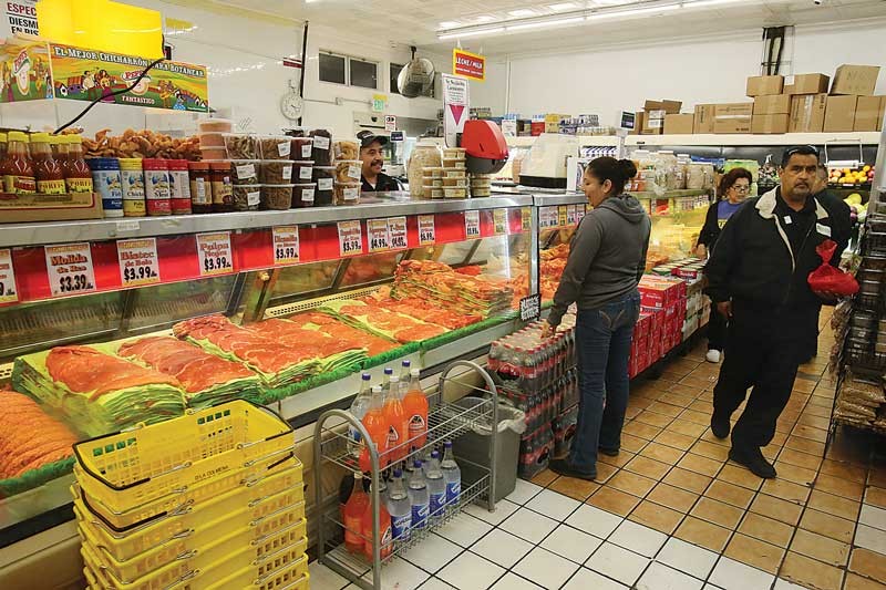 72d9681d214438519bce62fd9e0d162b