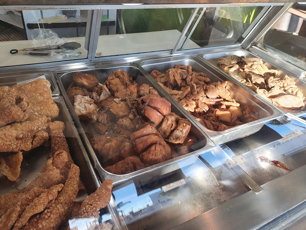 a1dd2d69be83d70888a31683824d7d98_-united-states-california-los-angeles-county-maywood-atlantic-boulevard-6000-amapola-mexican-deli-323-560-4527