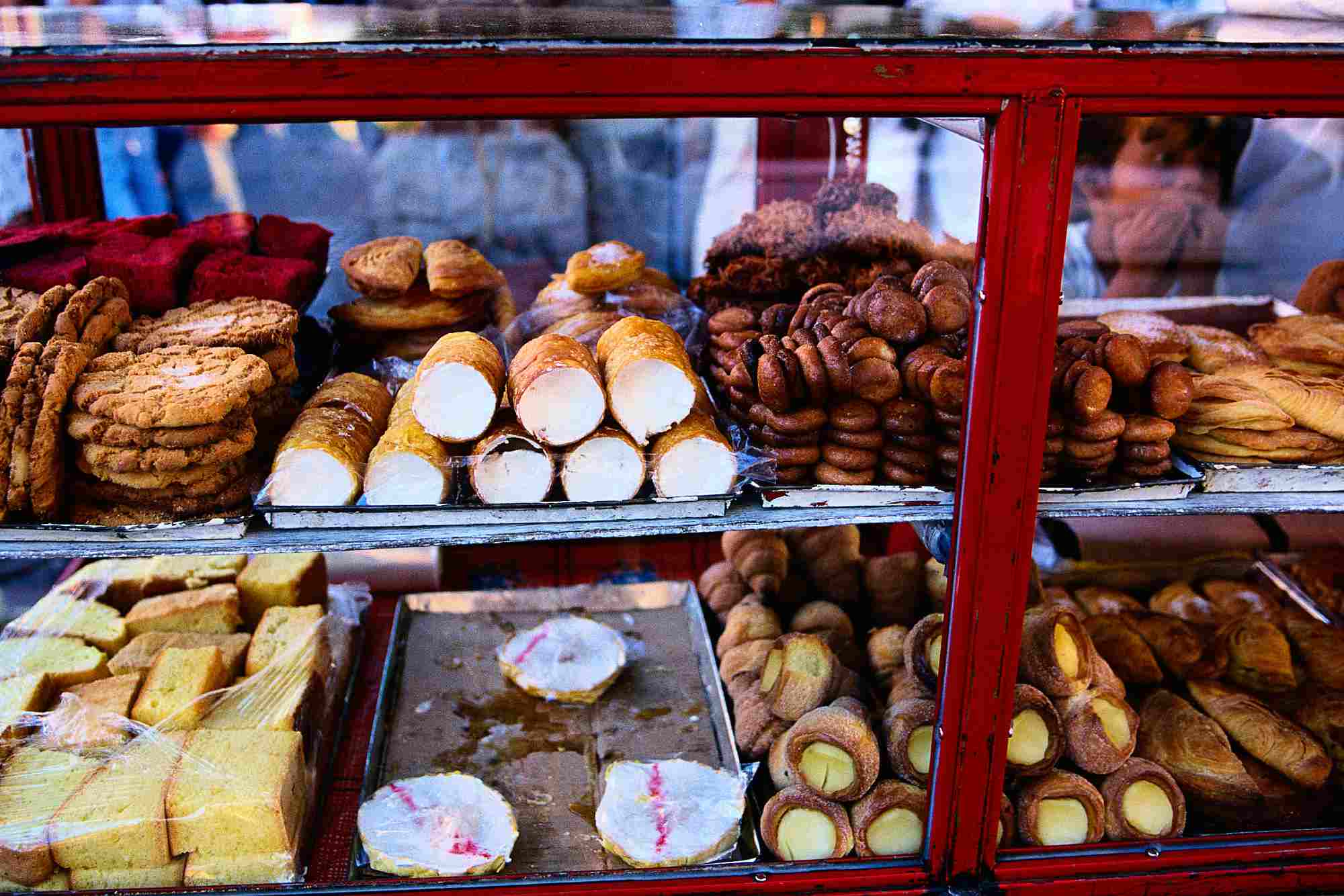 Getty-Bread-Case-588f4dca5f9b5874ee0b4108